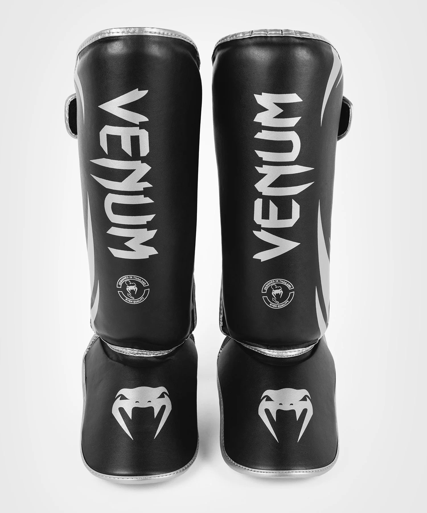 Venoxis Challenger Standup Shin Guards