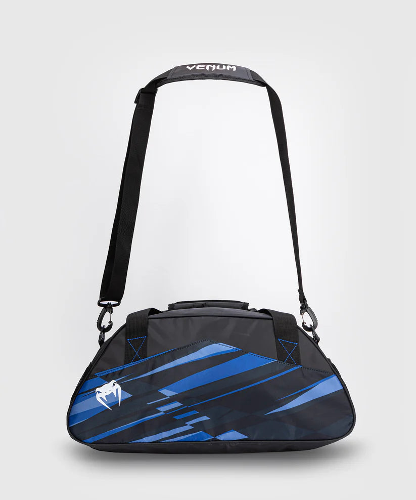 Venoxis Abyss Sports Bag