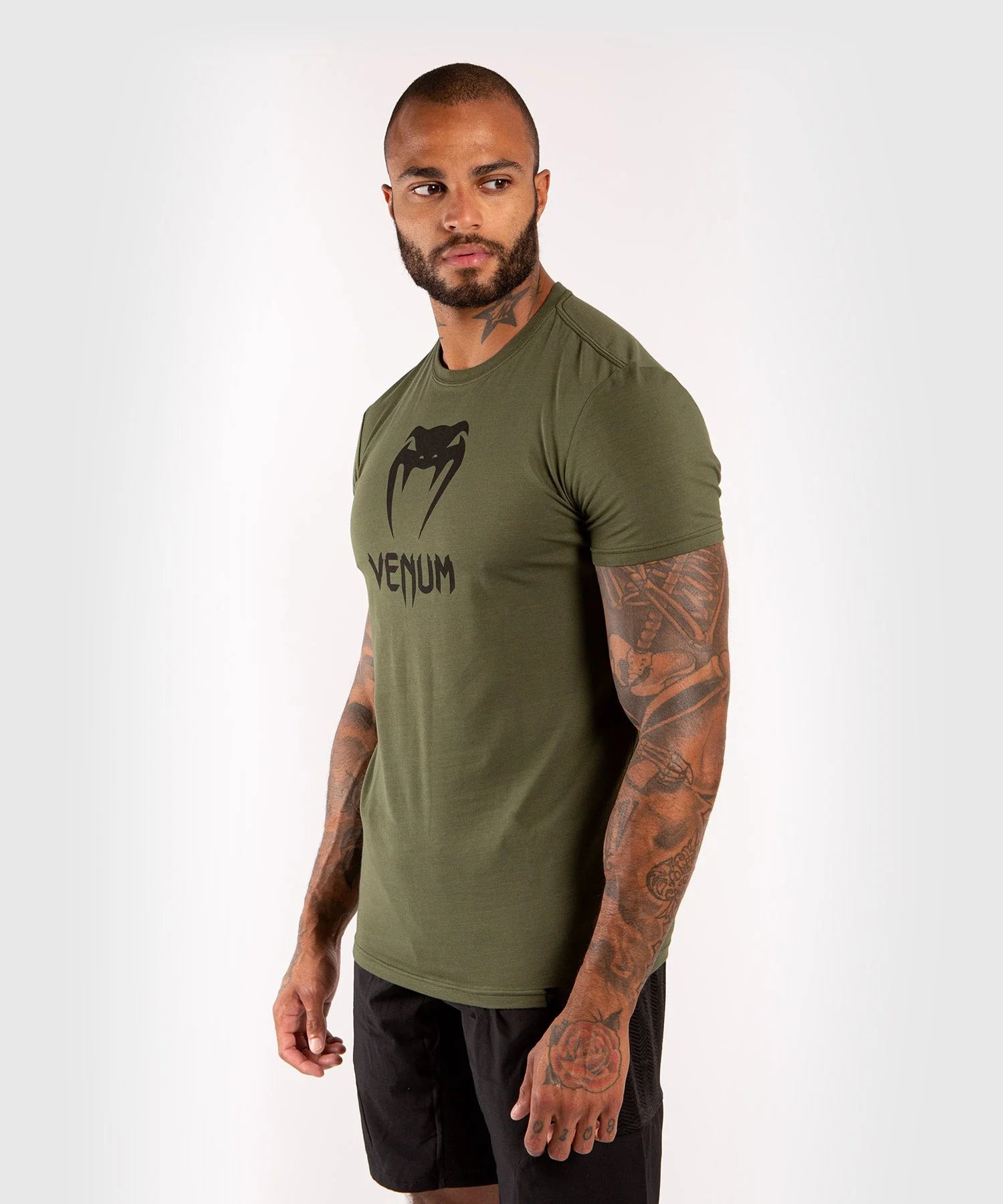 Venoxis Classic T-shirt
