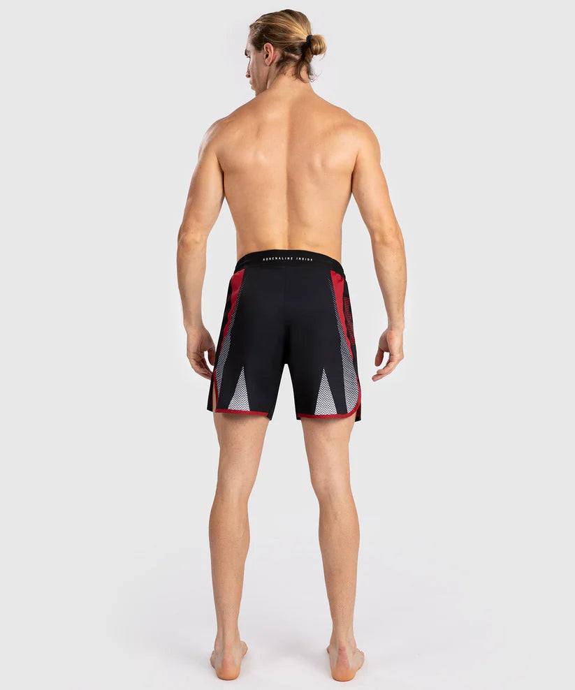 Venoxis Adrenaline Men's Fightshorts