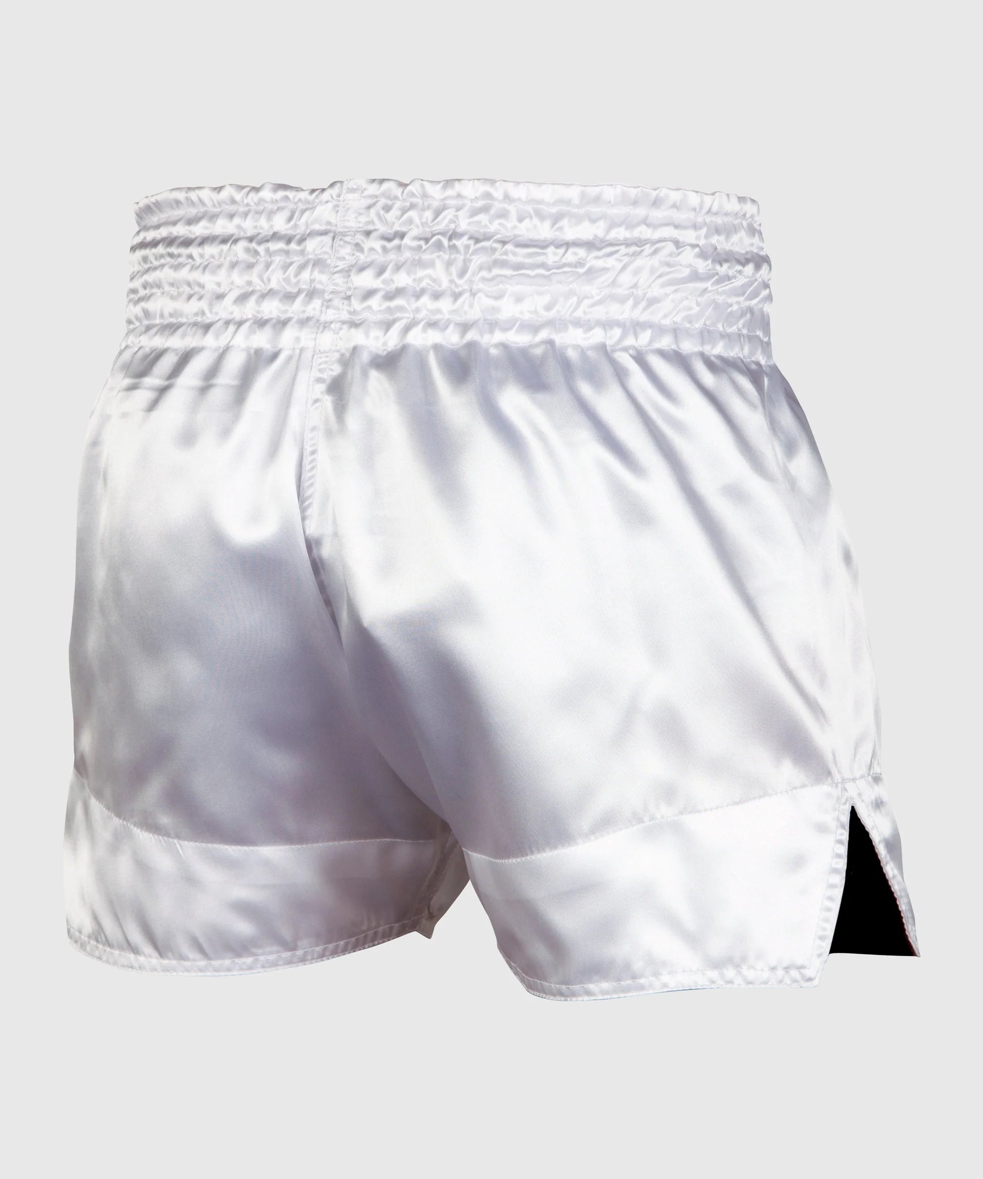 Venoxis Muay Thai Shorts Classic