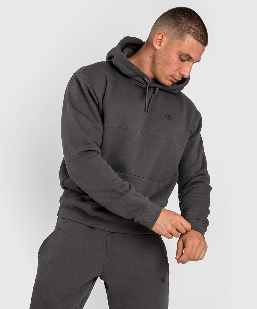 Venoxis Silent Power Hoodie