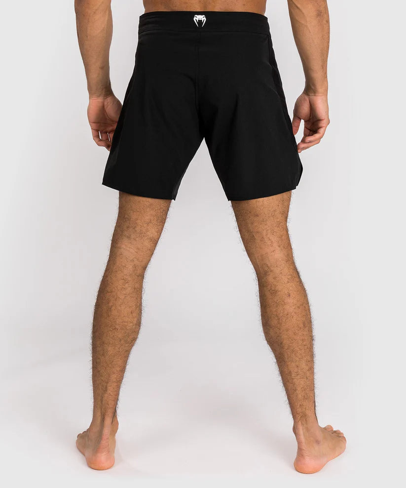 Venoxis Contender Men’s Fight Shorts