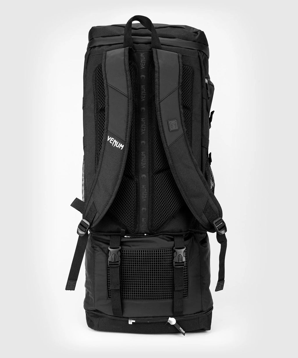 Venoxis Challenger Xtrem Evo BackPack