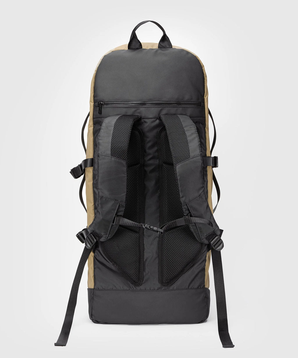 Venoxis Evo 2 Xtrem Backpack