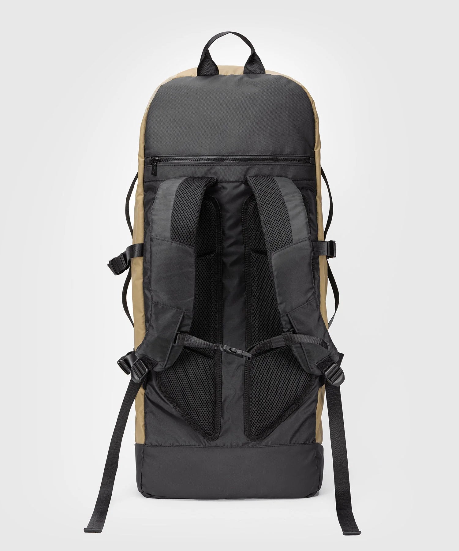 Venoxis Evo 2 Xtrem Backpack