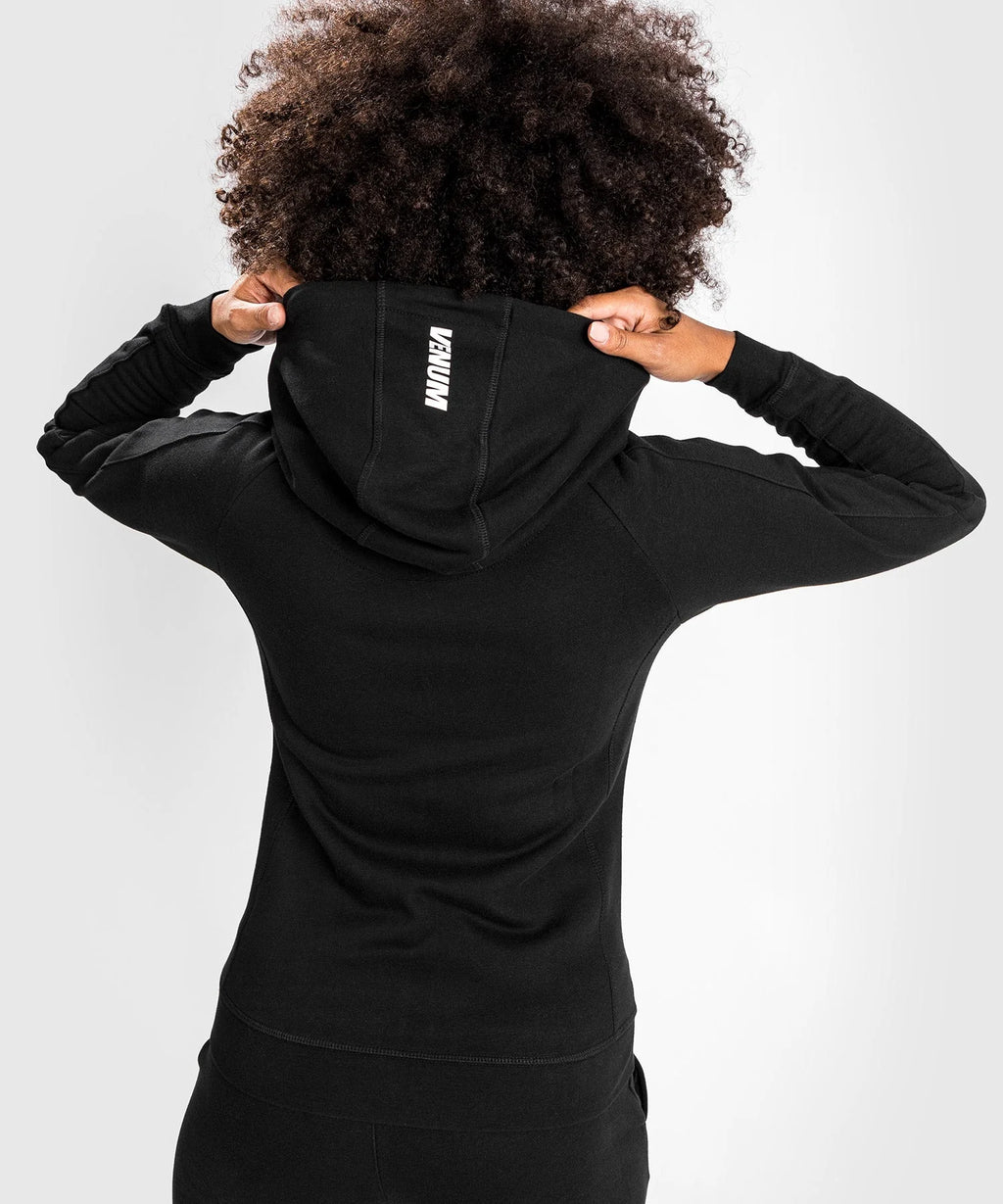 Venoxis Essential Women's Hoodie