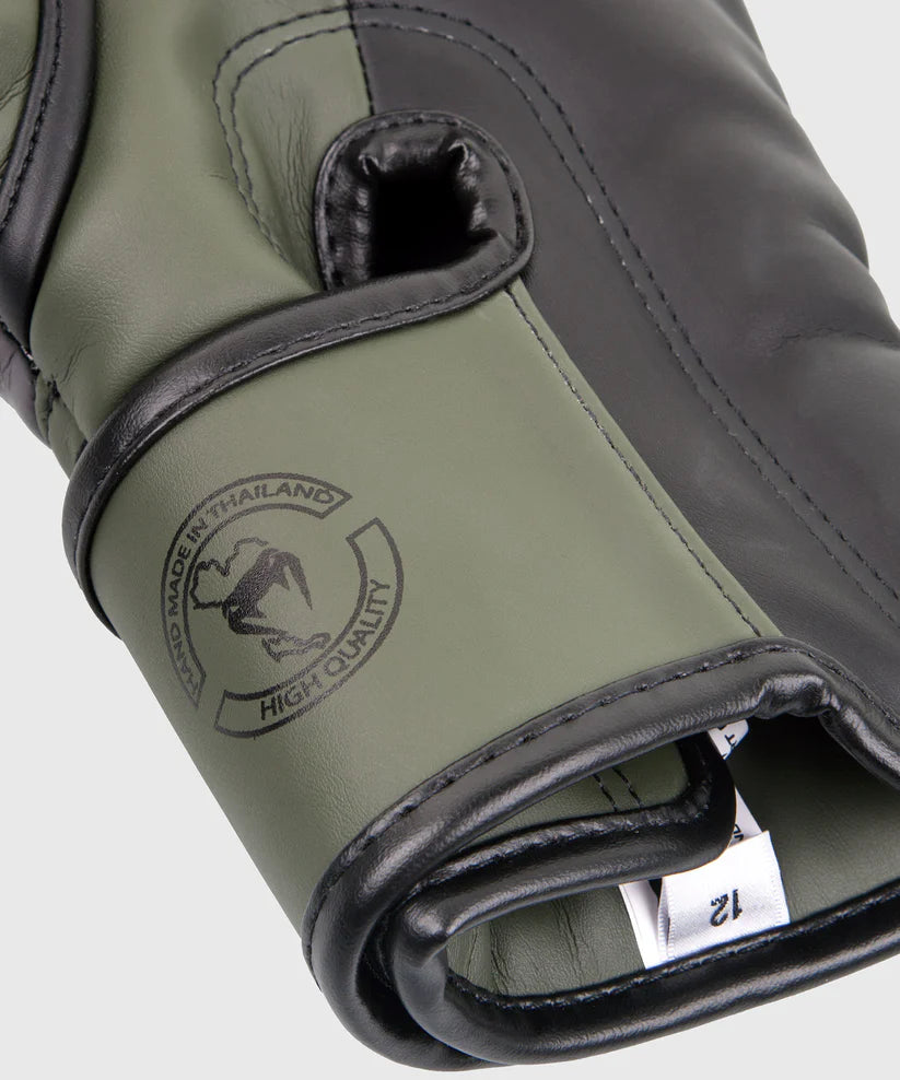 Venoxis Elite Boxing Gloves