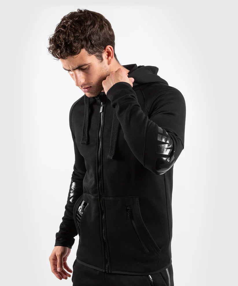 Venoxis Contender 3.0 Hoodie