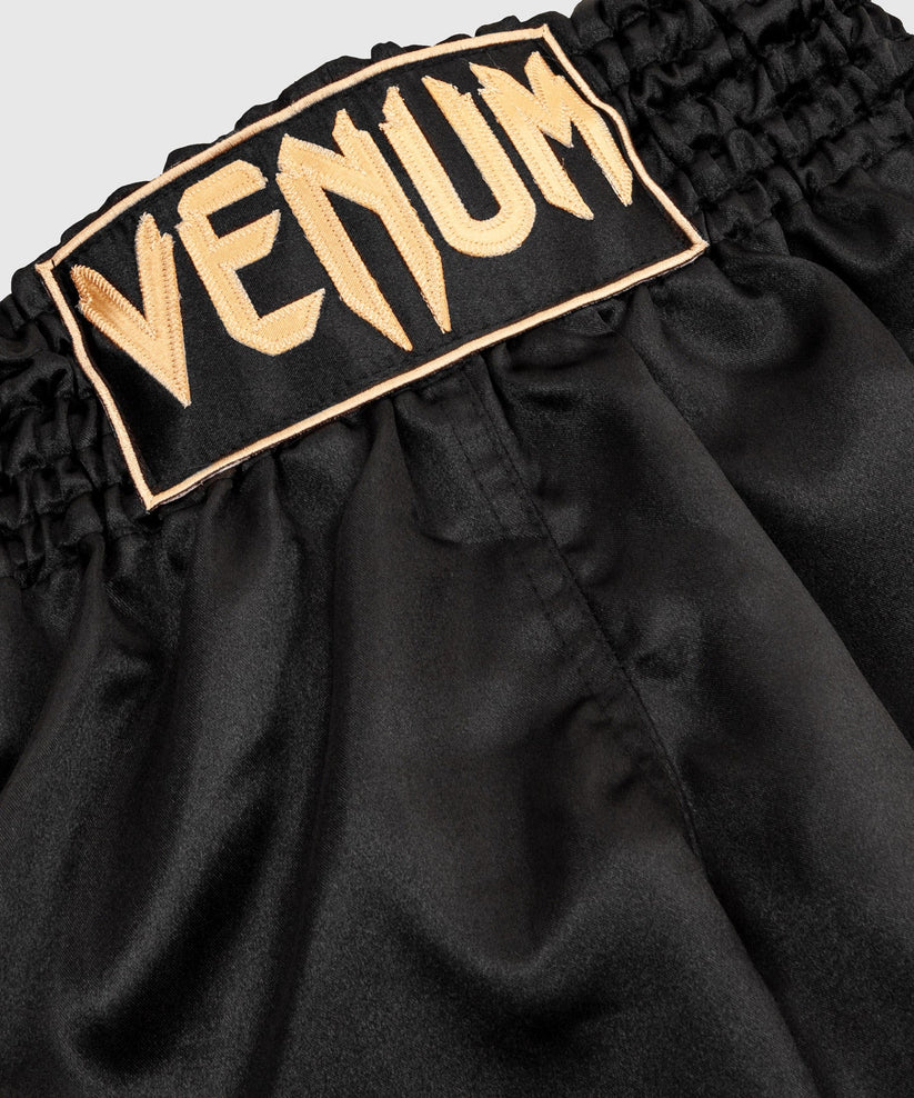 Venoxis Muay Thai Shorts Classic