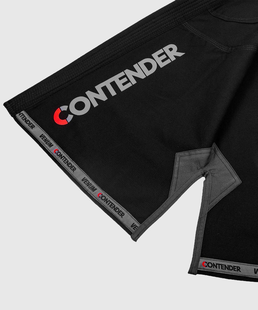 Venoxis Contender Evo BJJ Gi