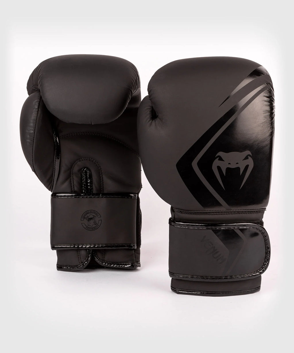 Venoxis Boxing Gloves Contender 2.0