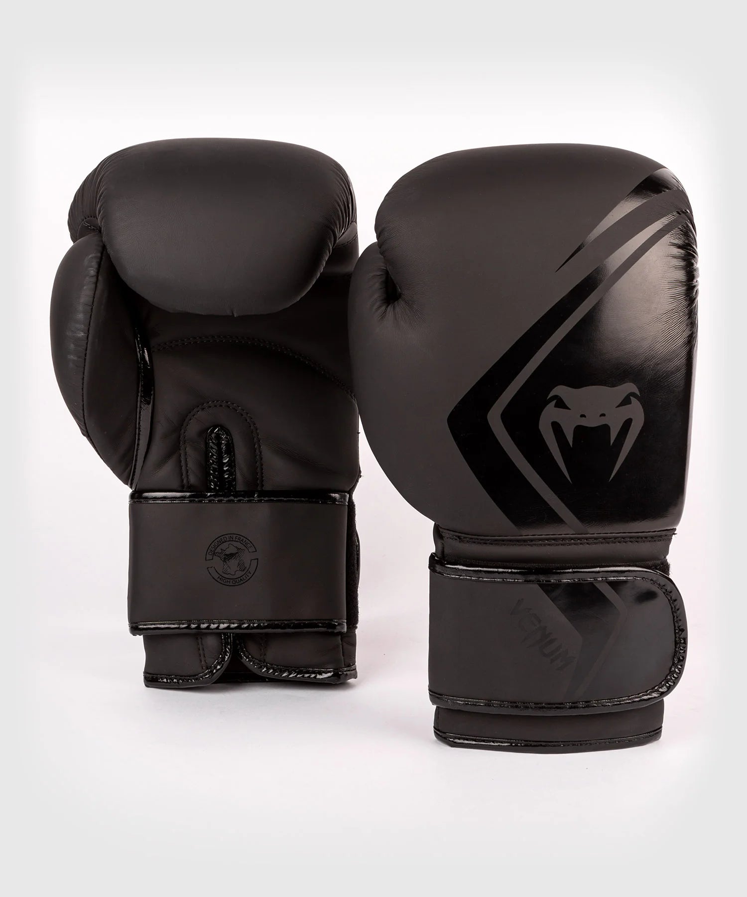 Venoxis Boxing Gloves Contender 2.0
