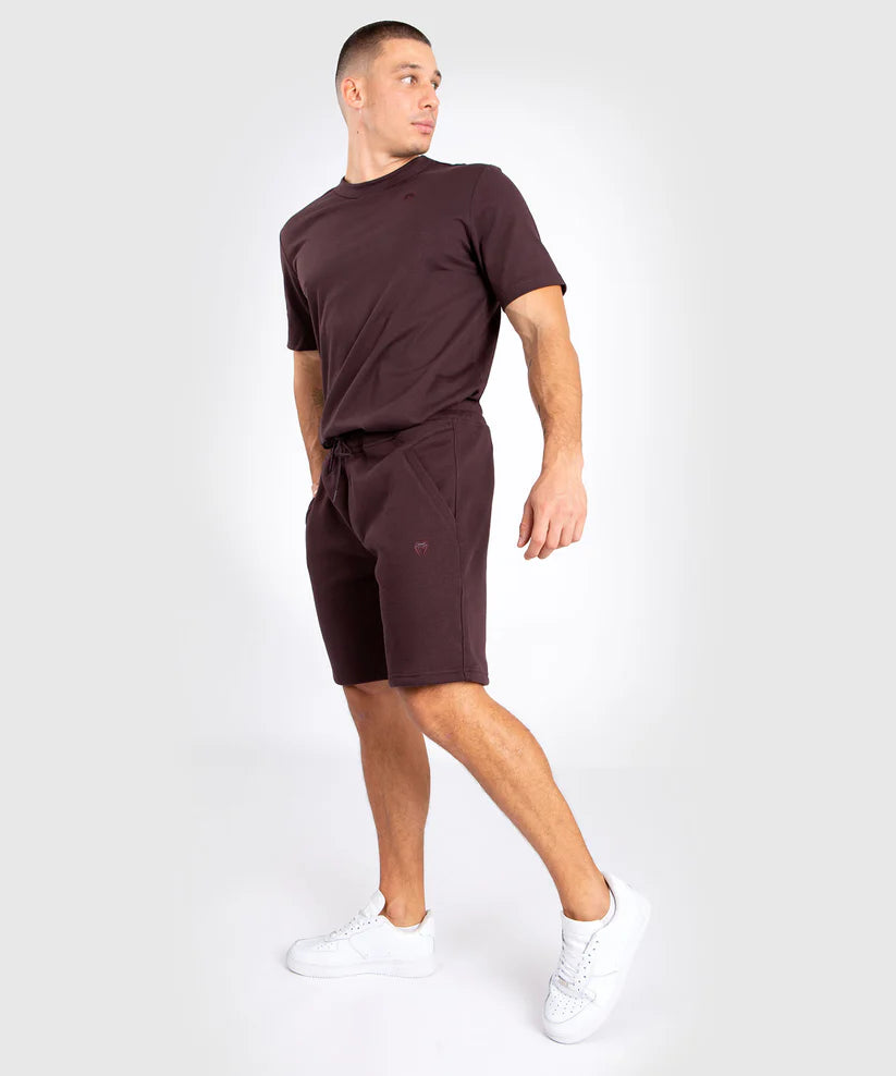 Venoxis Silent Power Cotton Short