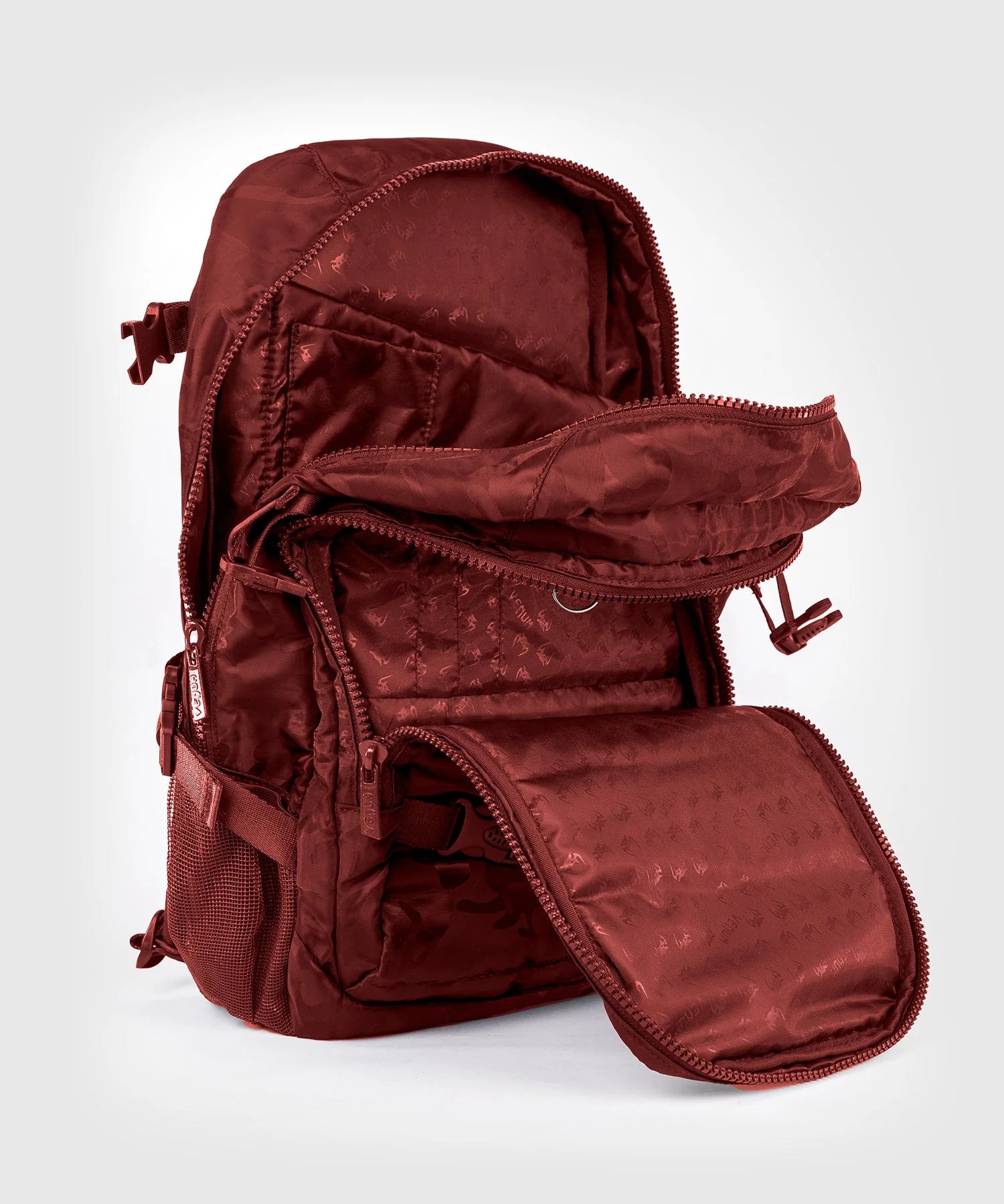 Venoxis Challenger Pro BackPack