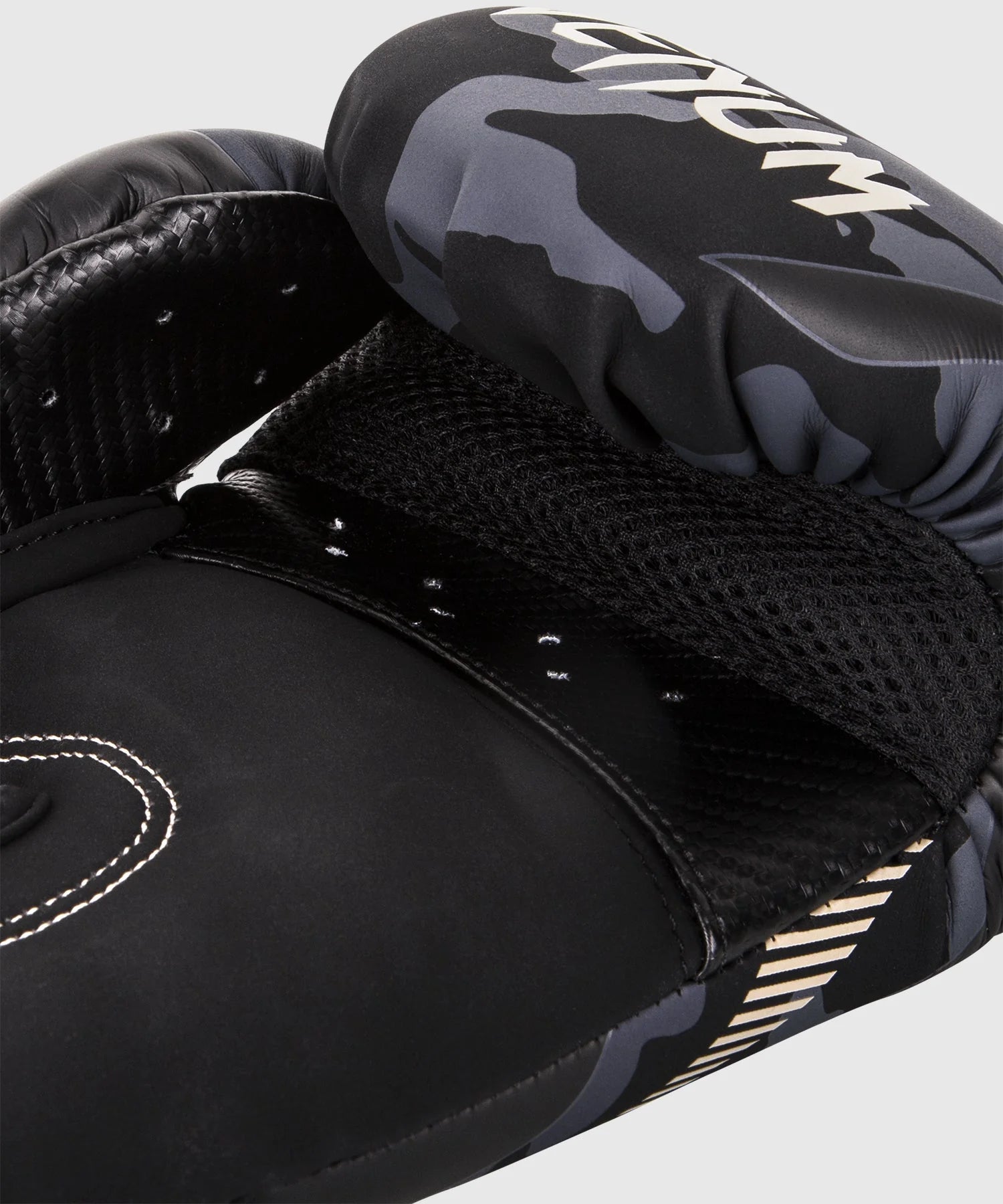 Venoxis Impact Boxing Gloves