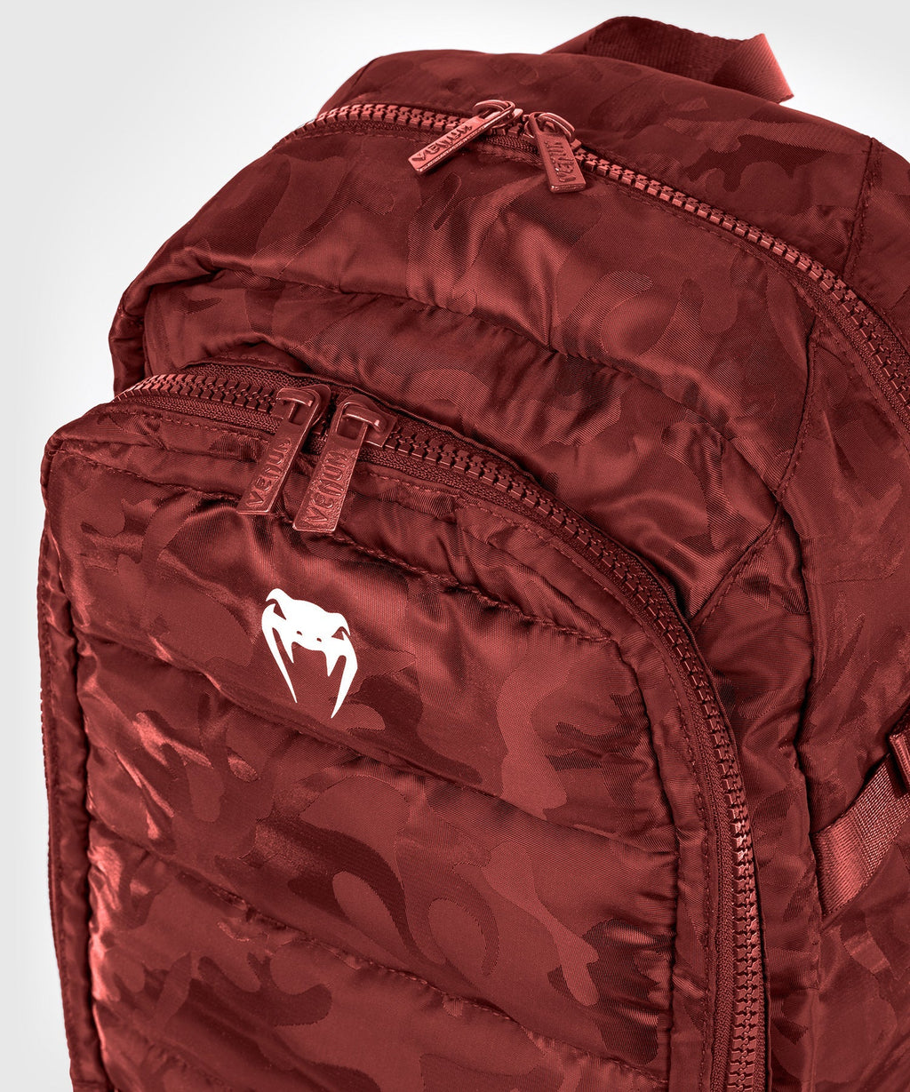 Venoxis Challenger Pro BackPack