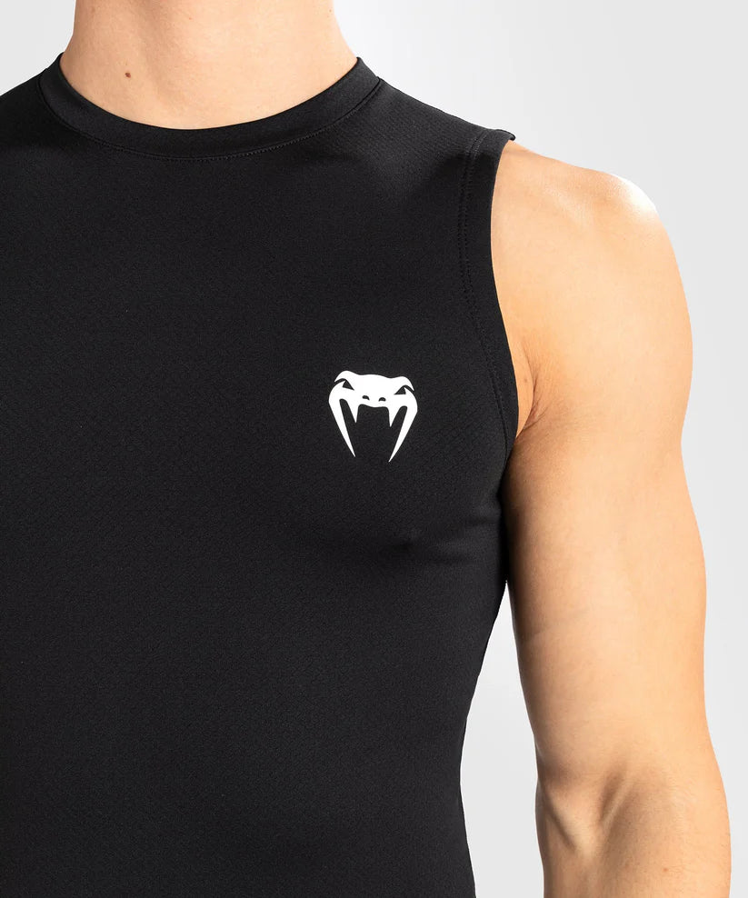 Venoxis Contender Men’s Sleeveless Rashguard