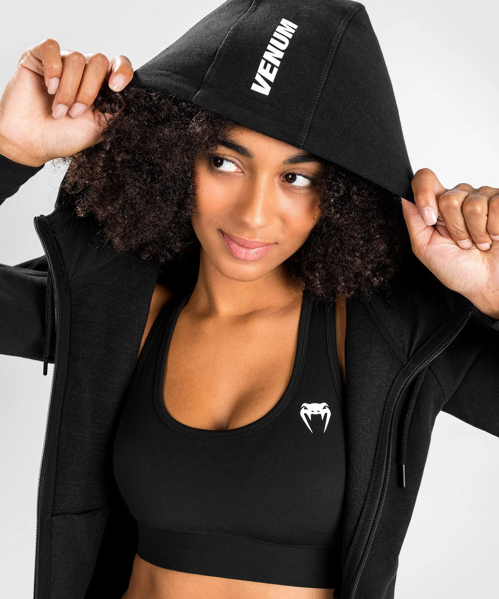 Venoxis Essential Women's Hoodie