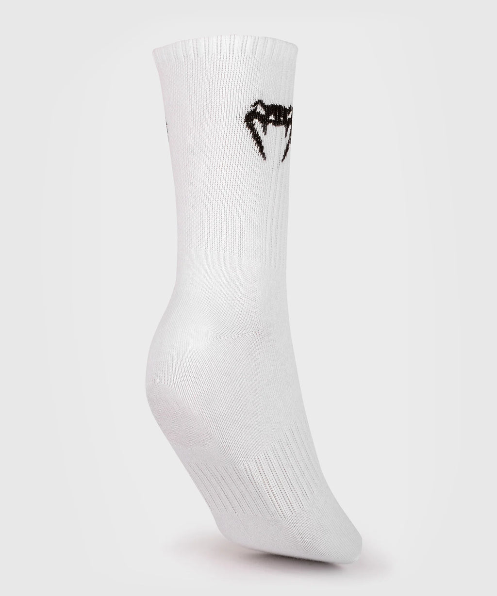 Venoxis Classic Socks - set of 3