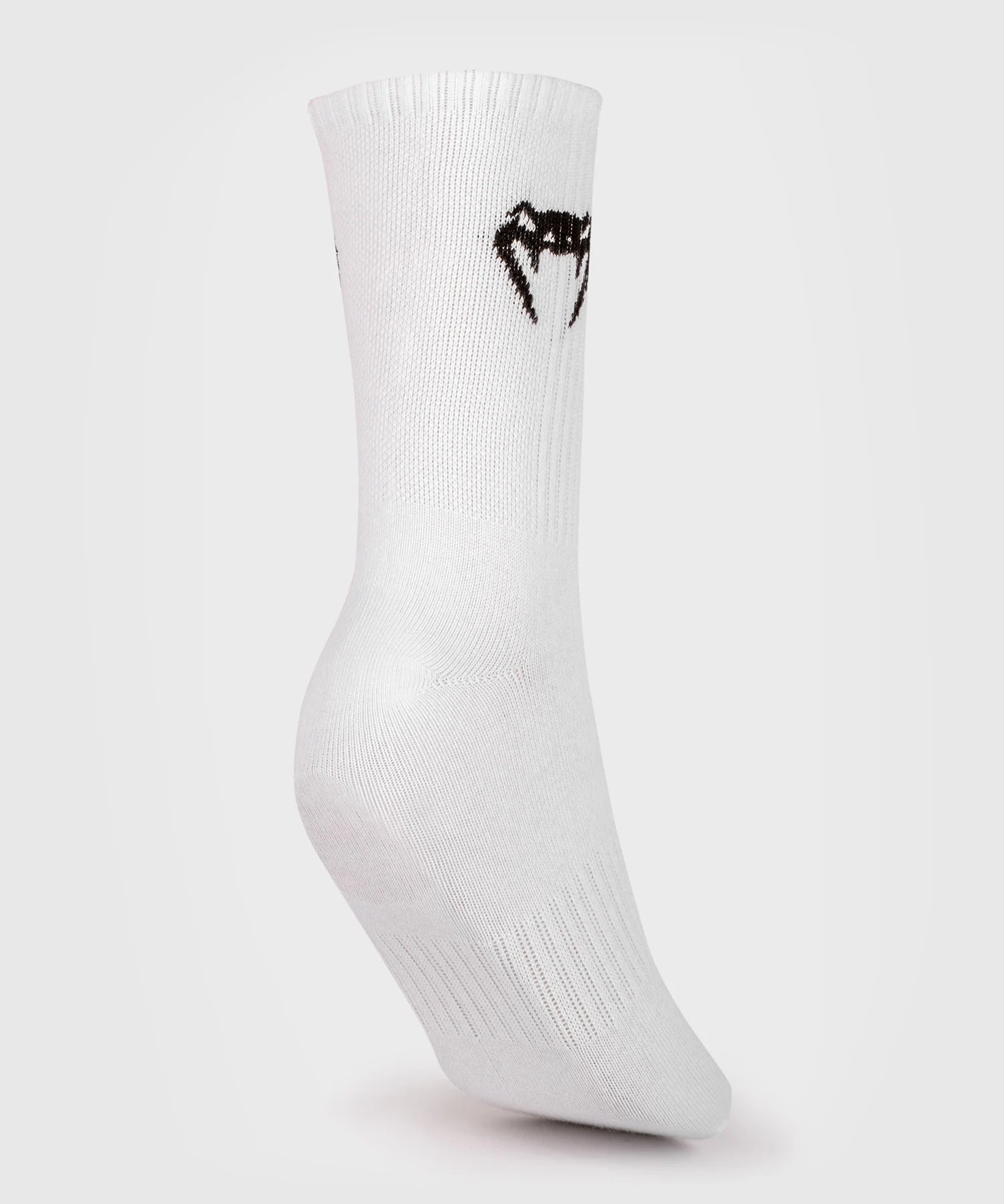 Venoxis Classic Socks - set of 3