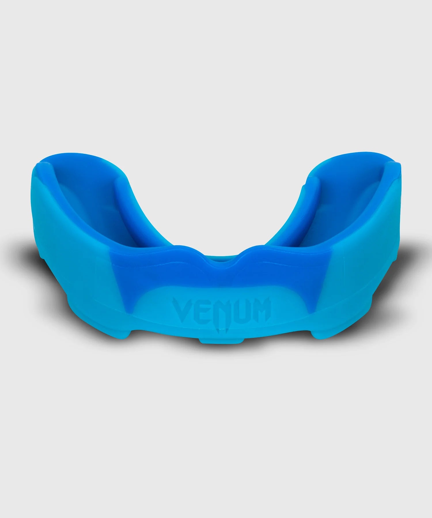 Cyan/Blue