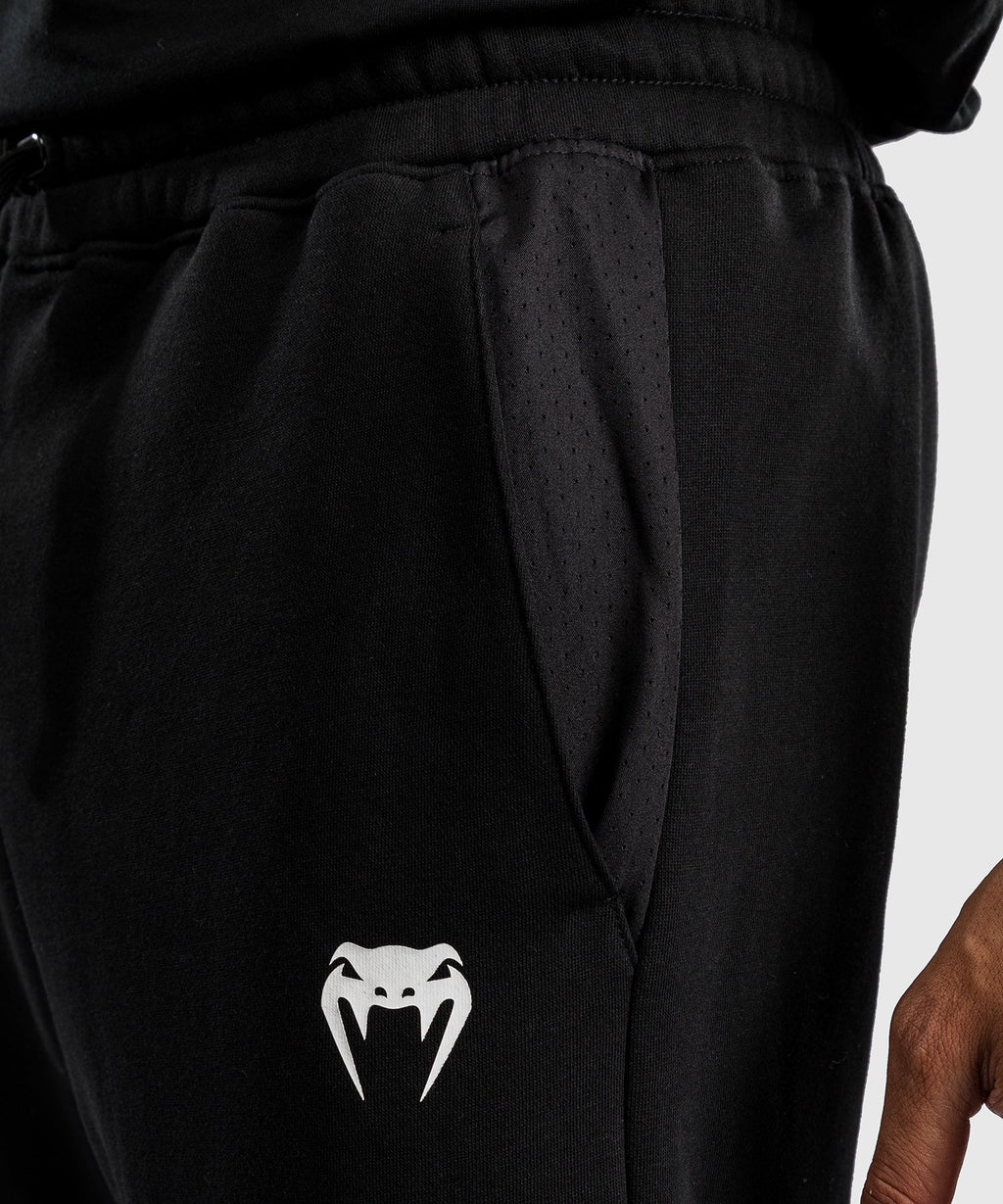 UFC Fusion by Venoxis Men’s Replica Pant