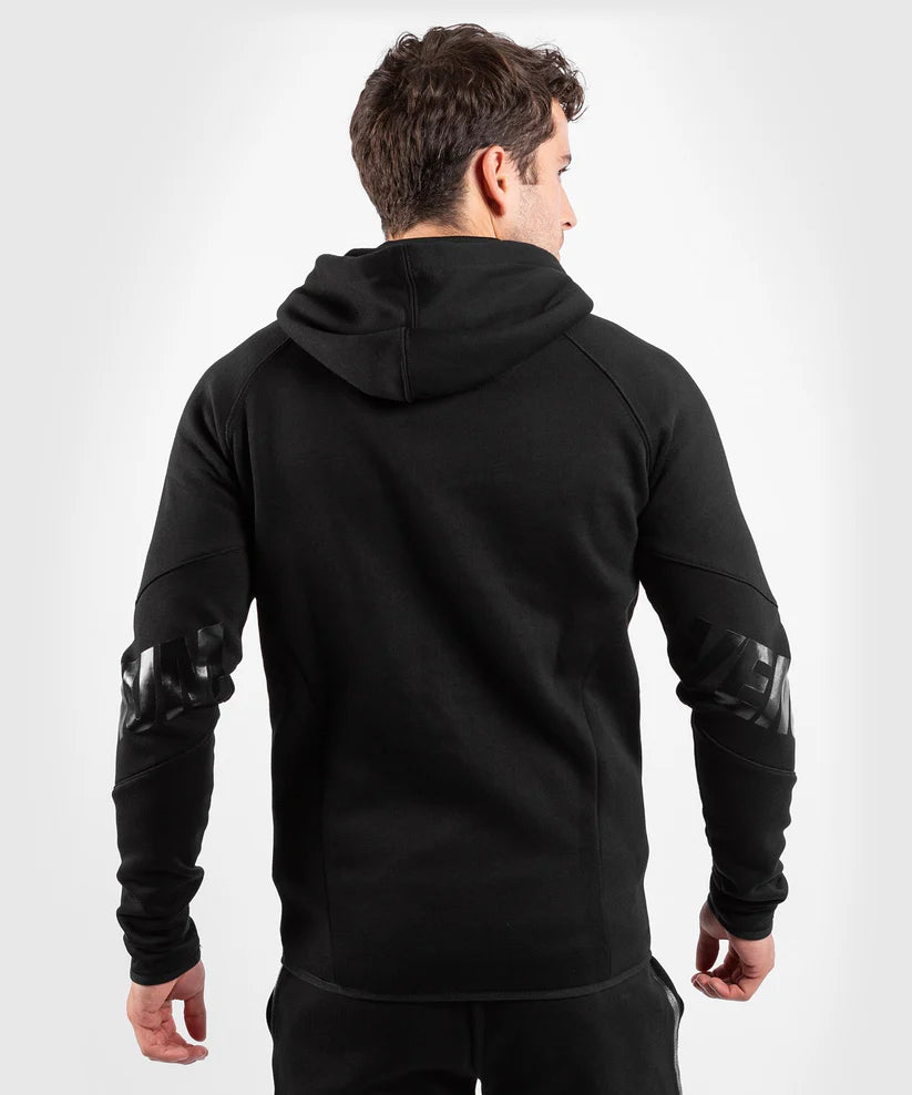 Venoxis Contender 3.0 Hoodie