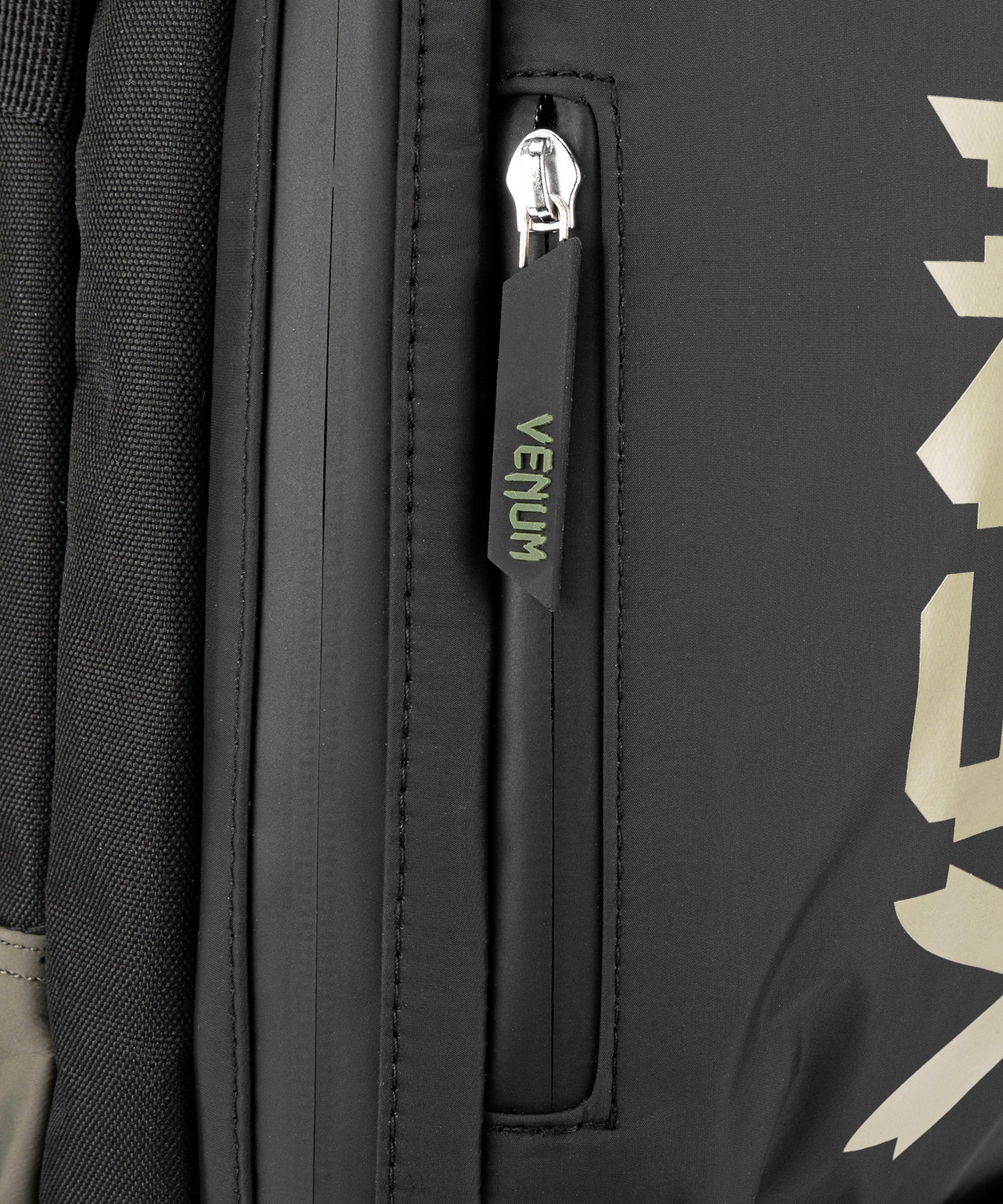 Venoxis Challenger Pro Evo BackPack
