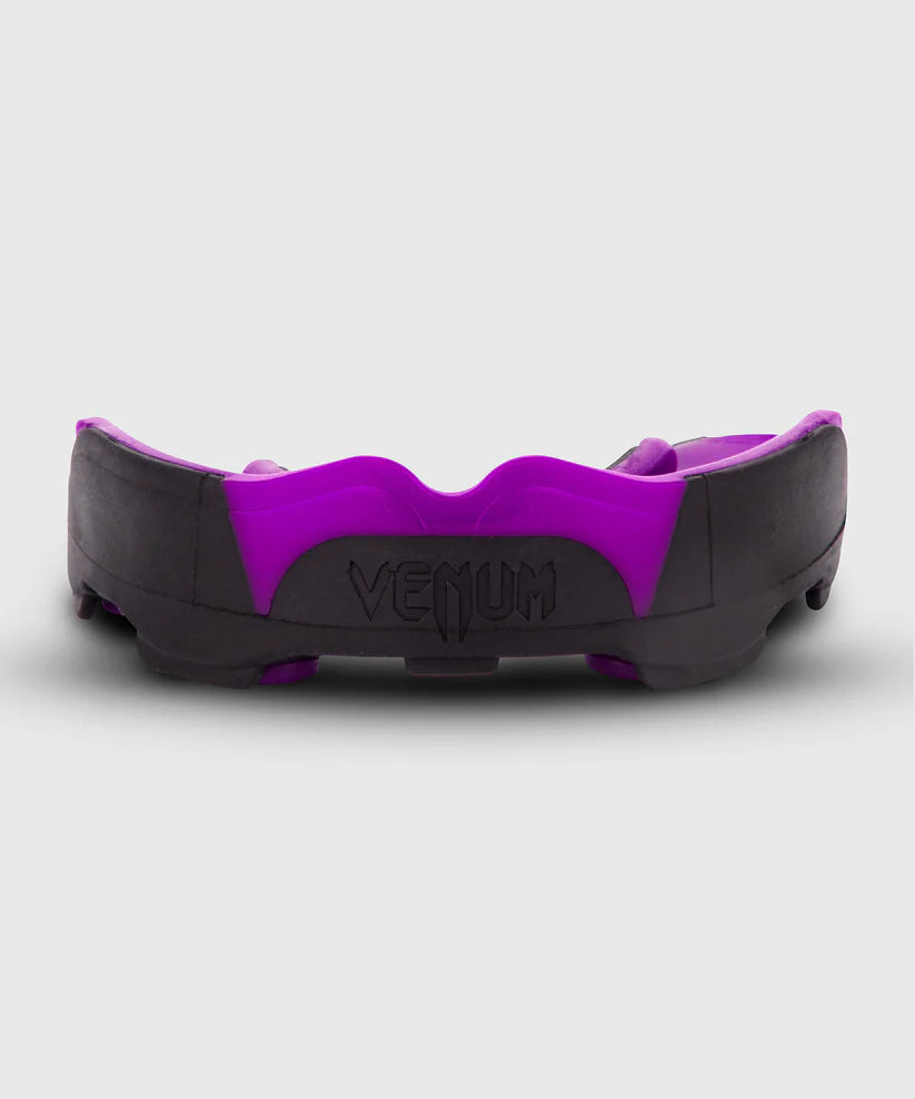 Venoxis Predator Mouthguard