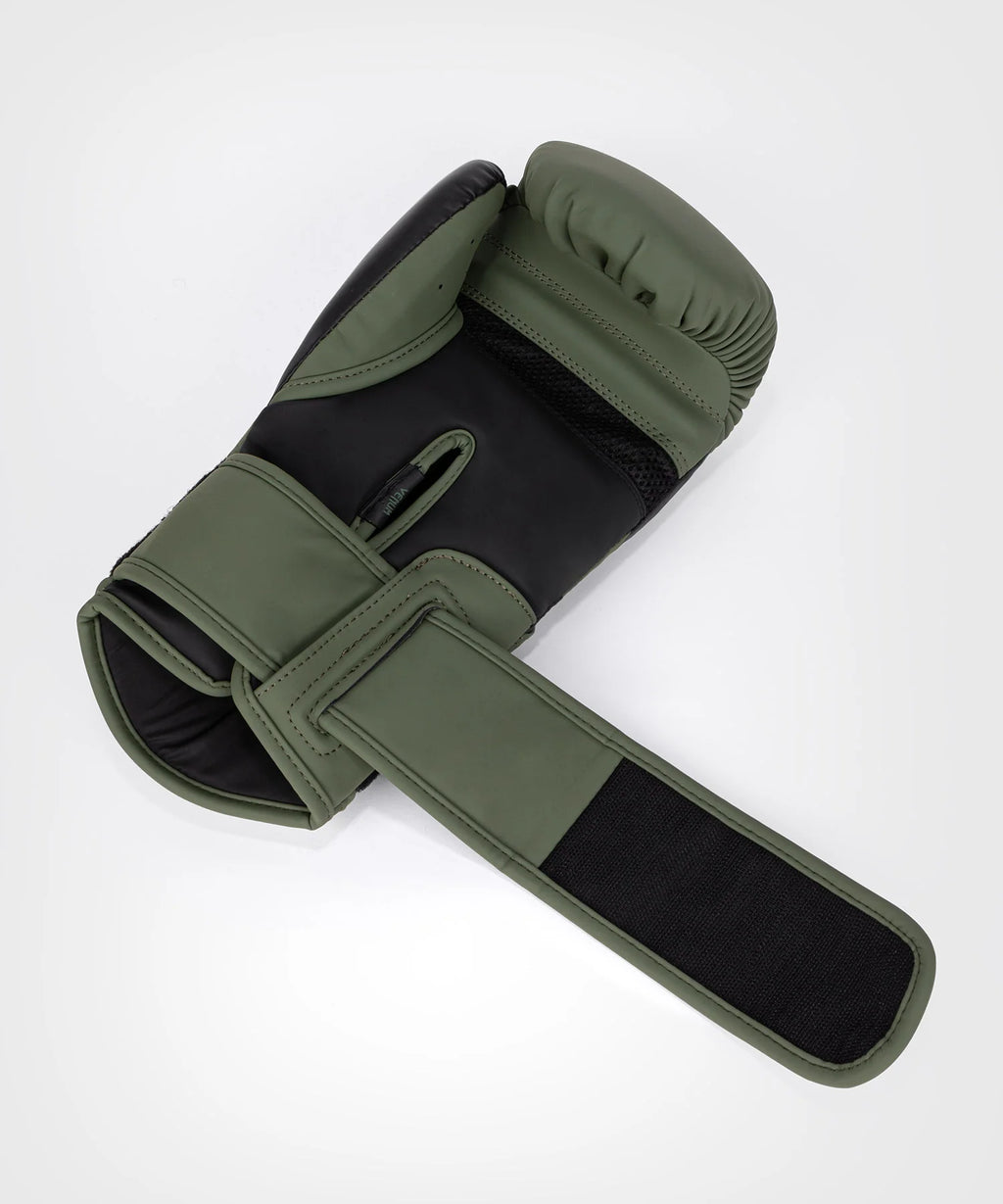 Venoxis Challenger 4.0 Boxing Gloves