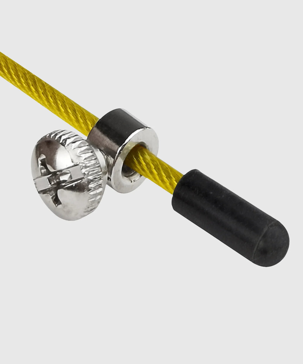 Venoxis Thunder Evo Jump Rope