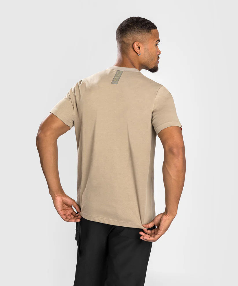 Venoxis Silent Power T-Shirt