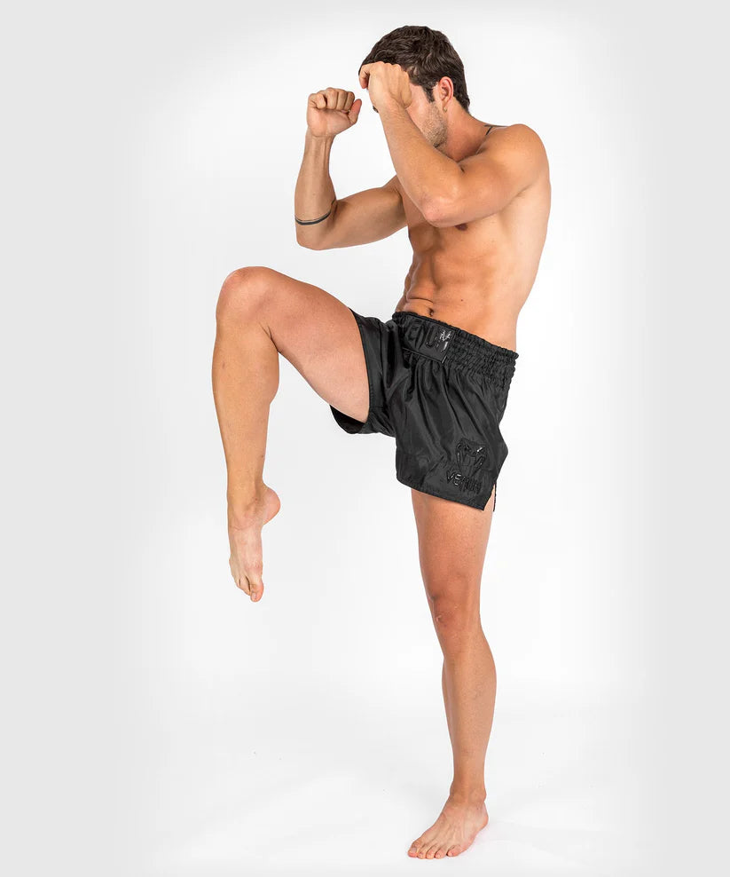 Muay Thai Shorts Classic Venoxis