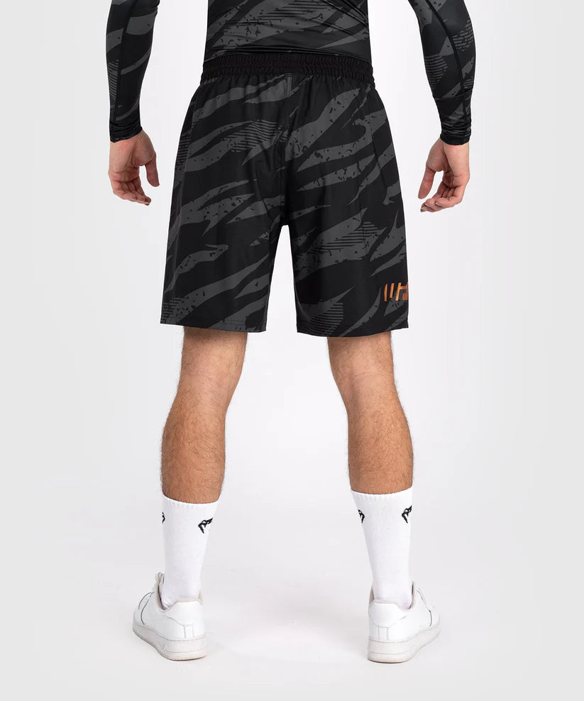 UFC Adrenaline by Venoxis Fight Week Performance Men’s Shorts