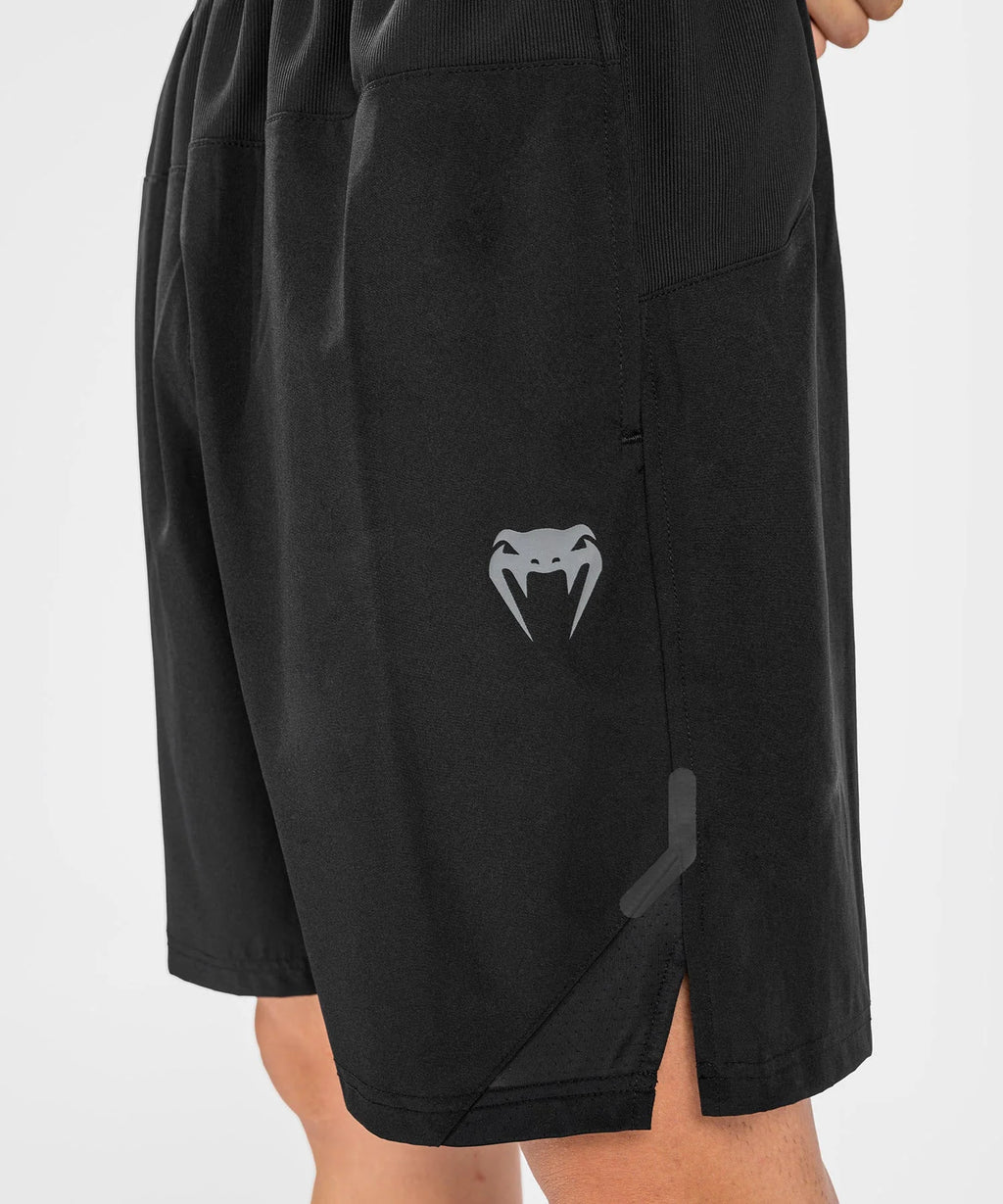 Venoxis G-Fit Air Training Short