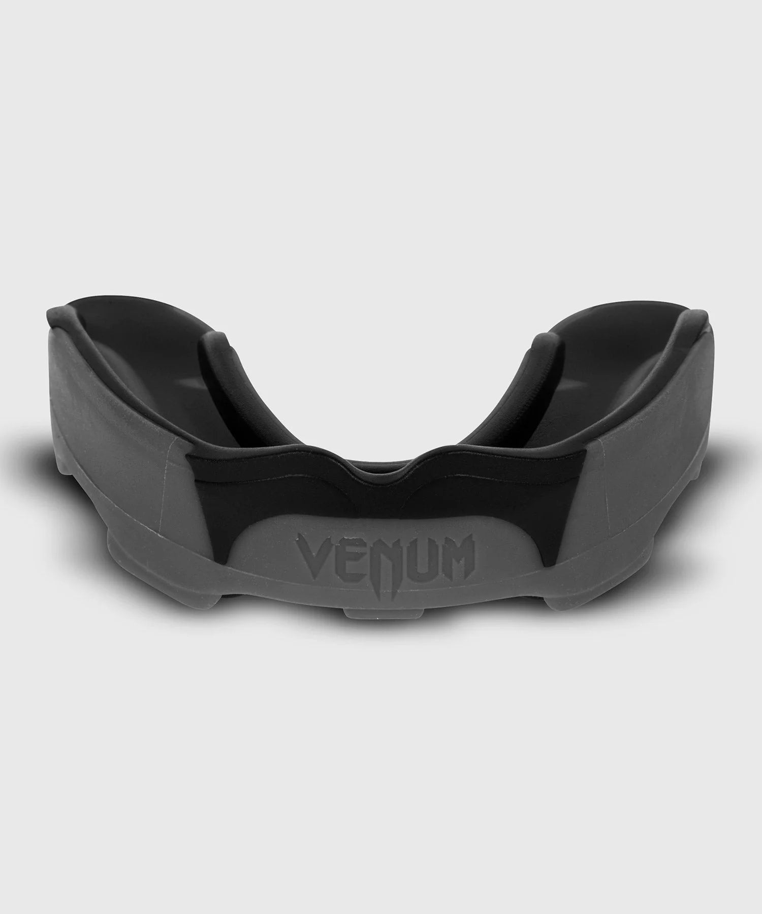 Venoxis Predator Mouthguard