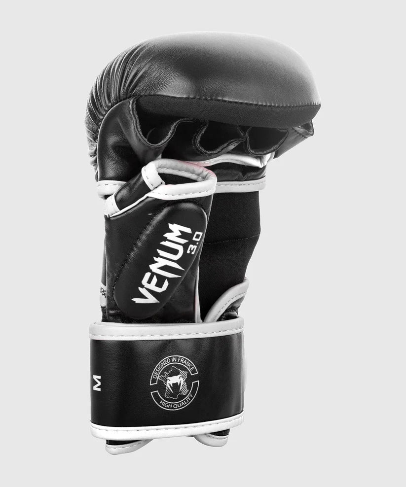 Sparring Gloves Venoxis Challenger 3.0