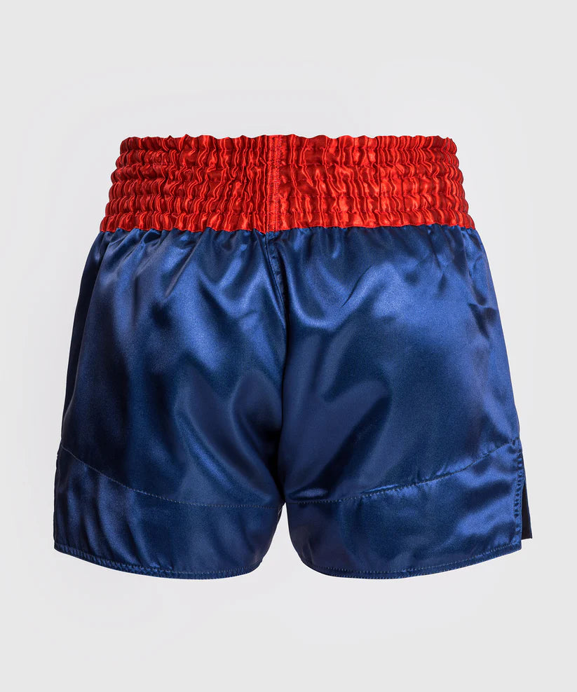 Venoxis Classic - Muay Thaï Short