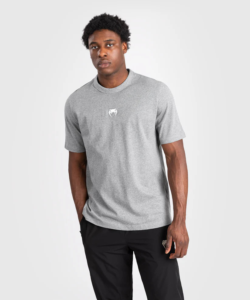 Venoxis Vortex XL Men's T–Shirt