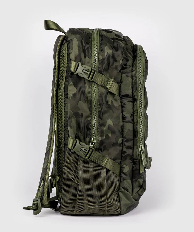 Venoxis Challenger Pro BackPack