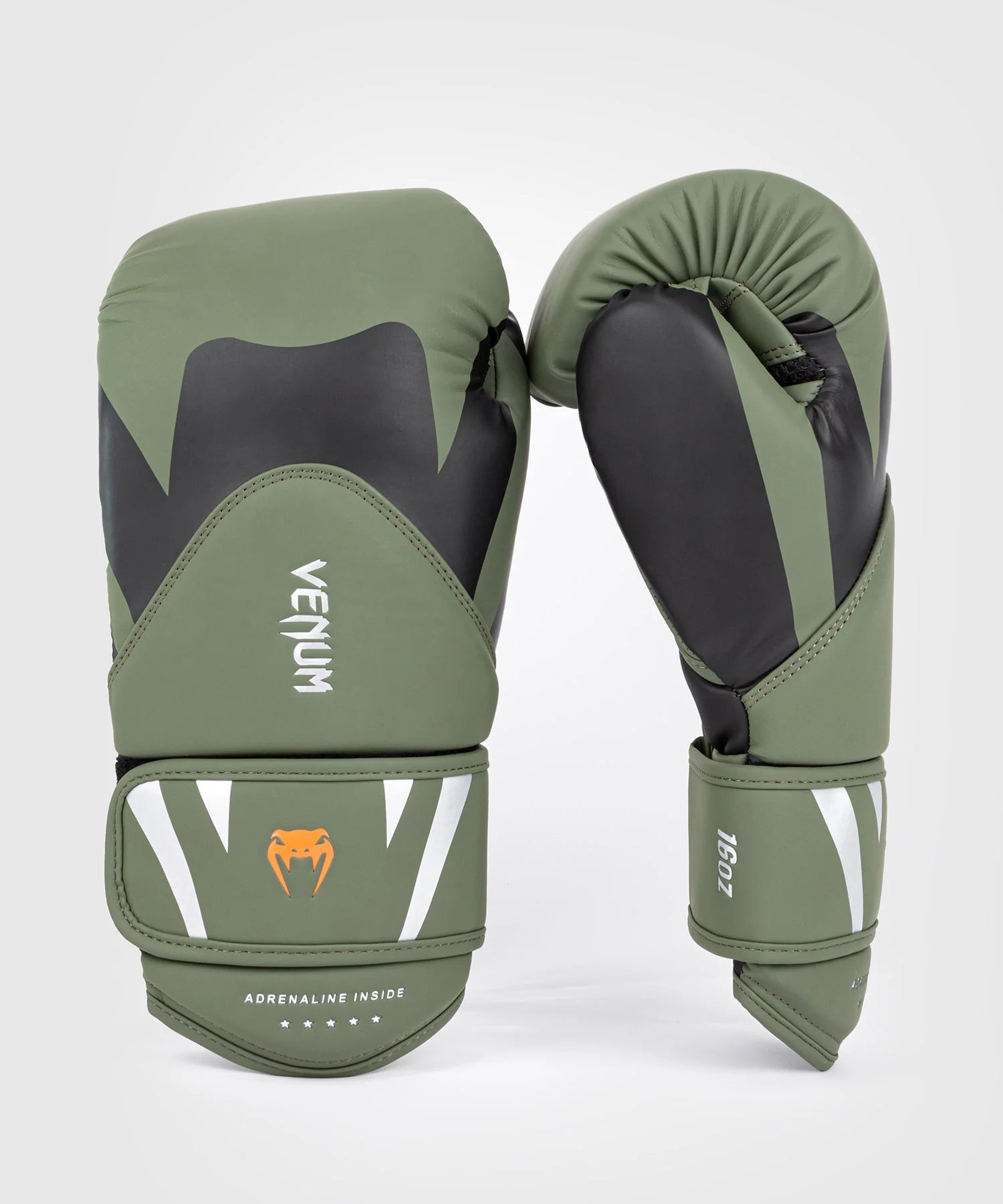 Venoxis Challenger 4.0 Boxing Gloves