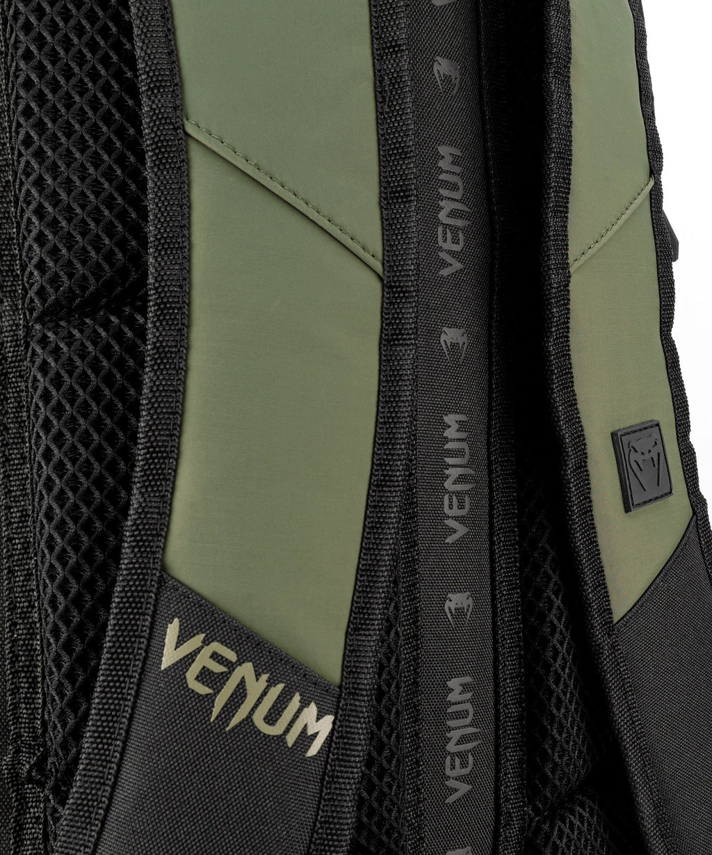 Venoxis Challenger Xtrem Evo BackPack