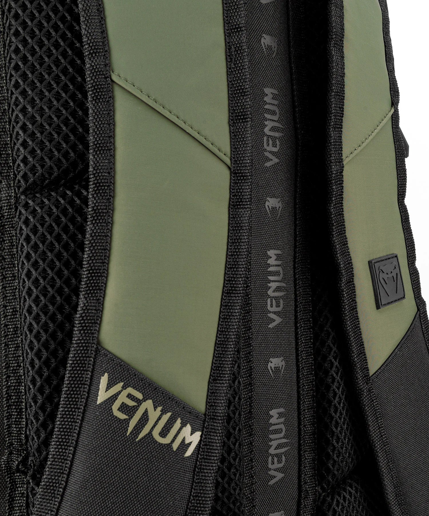 Venoxis Challenger Xtrem Evo BackPack