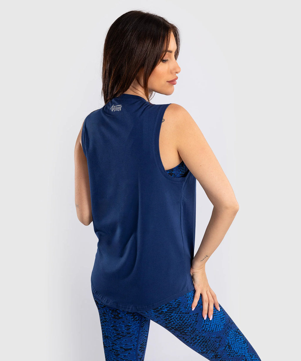 Venoxis Amazonia Women’s Tank Top