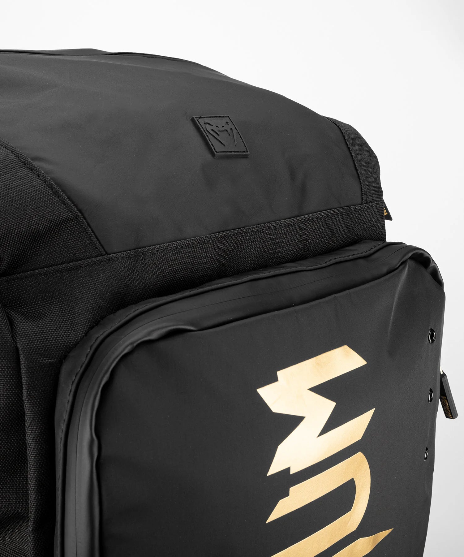 Venoxis Challenger Xtrem Evo BackPack