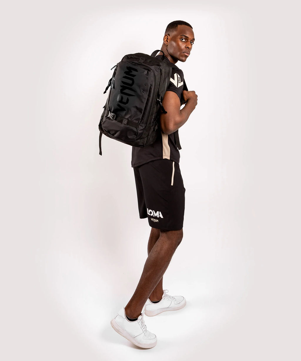 Venoxis Challenger Pro Evo BackPack