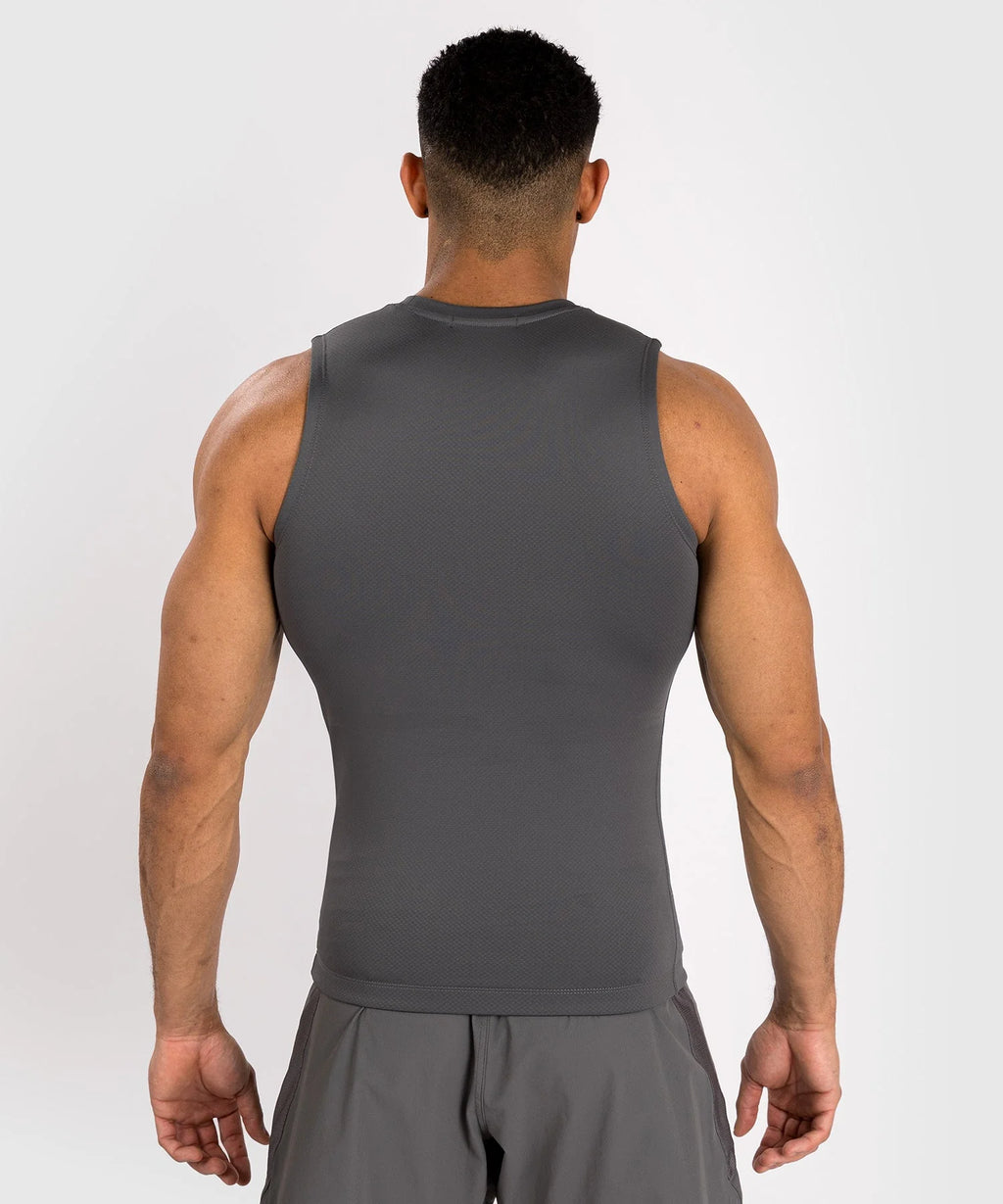 Venoxis Contender Men’s Sleeveless Rashguard