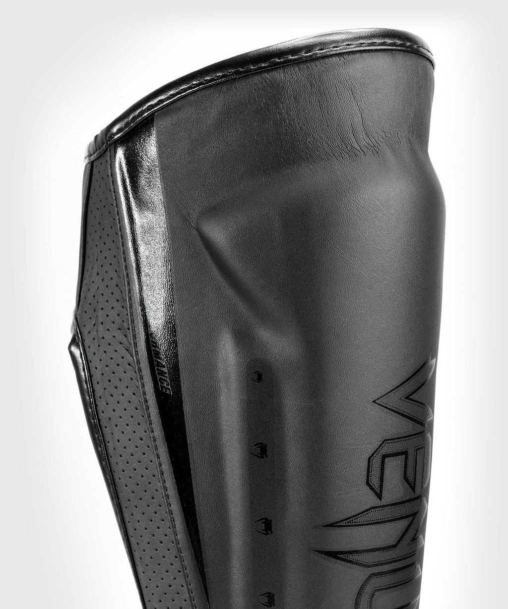 Shin Guards Elite Evo Venoxis