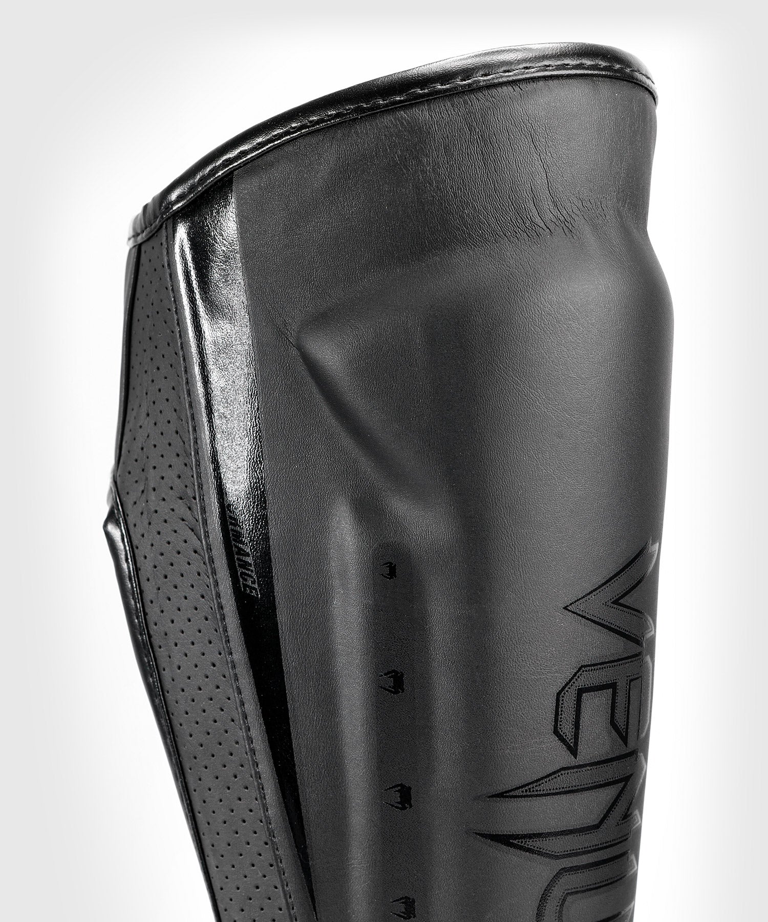 Shin Guards Elite Evo Venoxis